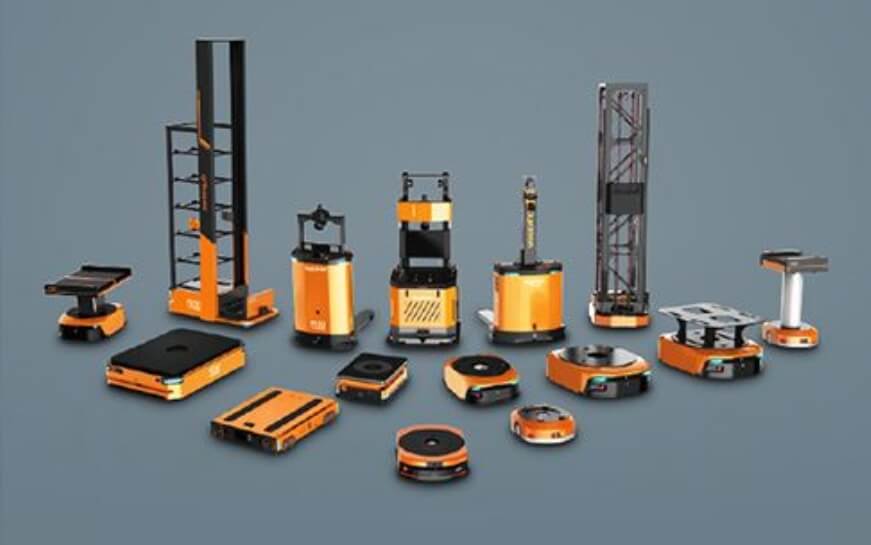 上海助騰科技-網(wǎng)站設(shè)計制作案例