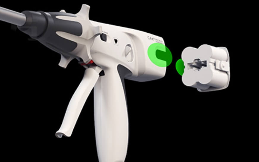 對網(wǎng)站建設進行測試驗收的標準有哪些？