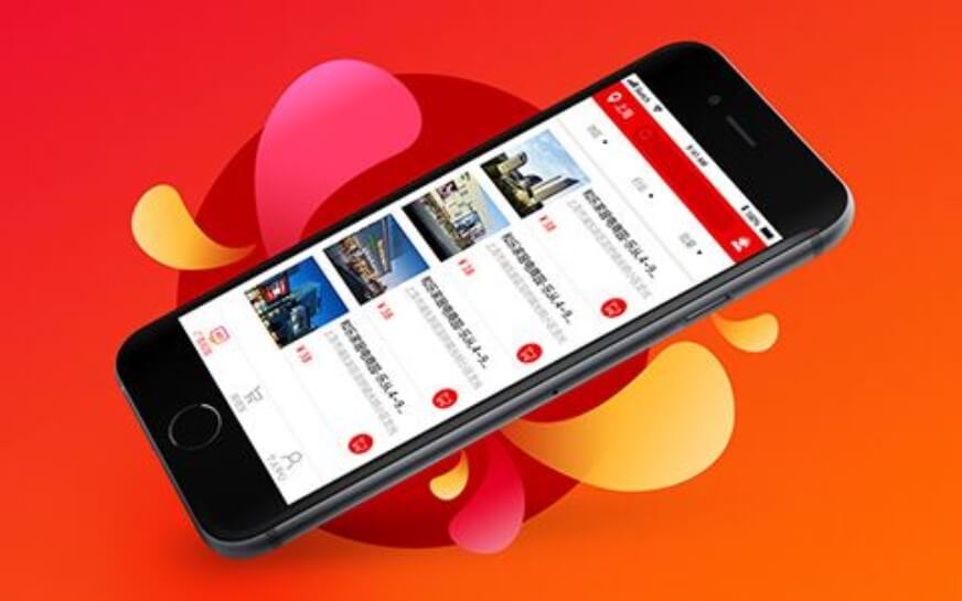 網(wǎng)站建設與法律風險防范有哪些關(guān)聯(lián)？