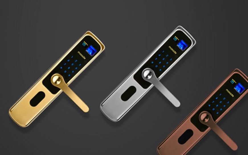 網站建設電商網站應遵循哪些指南？