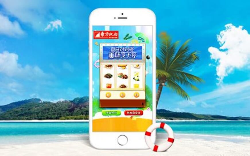 快速建設企業網站的方法有哪些？