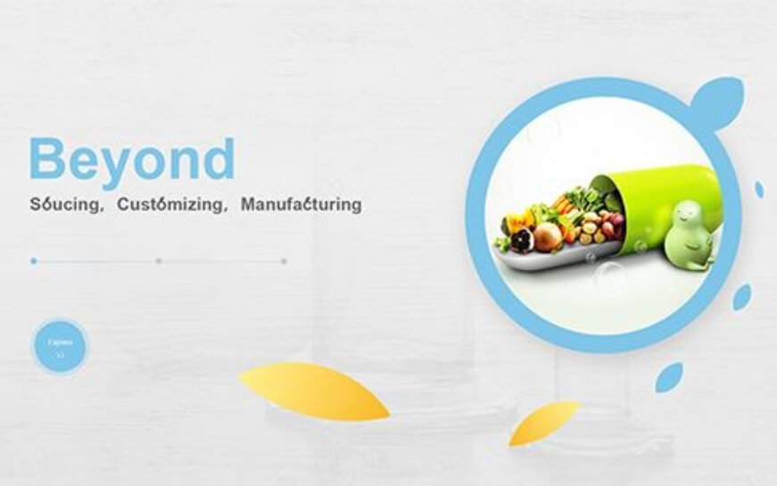 網站建設的開發周期一般有多長？