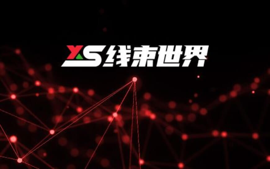 網站建設時，有哪些快速建站平臺值得推薦？