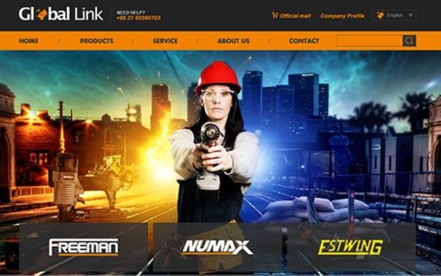 搭建客戶服務支持體系對于網(wǎng)站建設來說意味著什么？