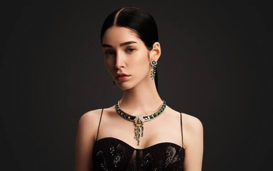 上海助騰科技-網站設計制作案例