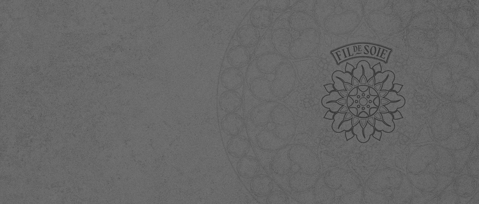 上海助騰網(wǎng)站設(shè)計(jì)制作開(kāi)發(fā)公司推薦案例-紅樽坊-1