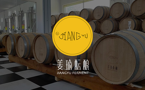 上海網(wǎng)站建設(shè)公司的主要目標客戶是哪些？